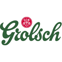 grolsch-logo.jpg