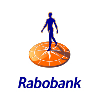 rabobank-logo.jpg